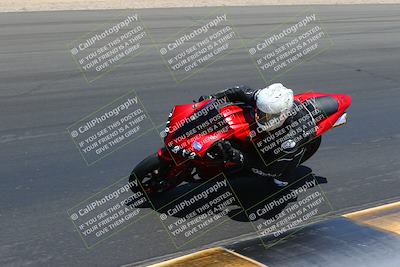 media/Jun-05-2021SpecialRequest-TrackXperience [[78b86e271d]]/Level 2/Turn 15 Inside (1220pm)/